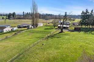 18703 SE 384th St, Auburn, WA 98092 - Photo 33