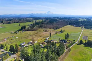 18703 SE 384th St, Auburn, WA 98092 - Photo 39