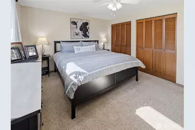 18703 SE 384th Street, Auburn, WA 98092 - Photo 19