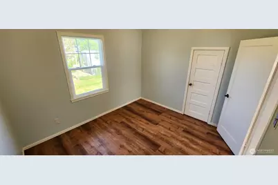1015 Randall Street, Aberdeen, WA 98520 - Photo 9