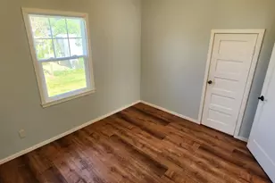 1015 Randall St, Aberdeen, WA 98520 - Photo 9