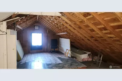 1015 Randall Street, Aberdeen, WA 98520 - Photo 13