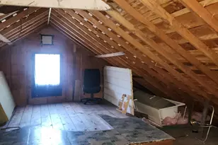 1015 Randall St, Aberdeen, WA 98520 - Photo 13