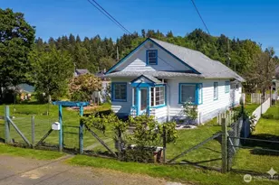 1015 Randall St, Aberdeen, WA 98520 - Photo 1