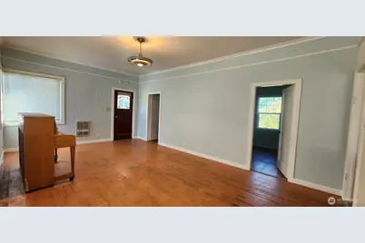 1015 Randall Street, Aberdeen, WA 98520 - Photo 7