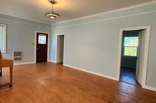 1015 Randall St, Aberdeen, WA 98520 - Photo 7