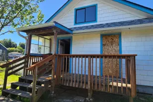 1015 Randall St, Aberdeen, WA 98520 - Photo 5