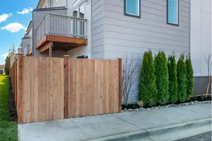 16503 13th Ave W, Lynnwood, WA 98087 - Photo 21