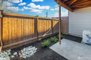 16503 13th Ave W, Lynnwood, WA 98087 - Photo 19