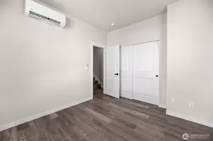 16503 13th Ave W, Lynnwood, WA 98087 - Photo 13