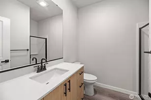 16503 13th Ave W, Lynnwood, WA 98087 - Photo 15