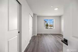 16503 13th Ave W, Lynnwood, WA 98087 - Photo 11