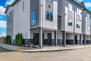 16503 13th Ave W, Lynnwood, WA 98087 - Photo 23