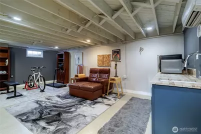 1320 Whitman Street, Walla Walla, WA 99362 - Photo 21