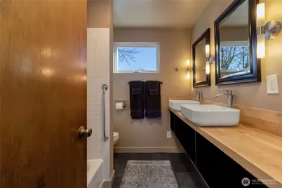 1320 Whitman Street, Walla Walla, WA 99362 - Photo 17