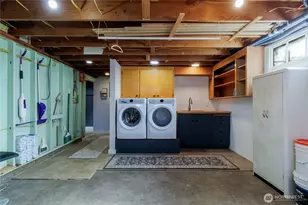 1320 Whitman St, Walla Walla, WA 99362 - Photo 25