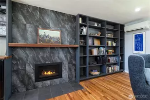 1320 Whitman St, Walla Walla, WA 99362 - Photo 7