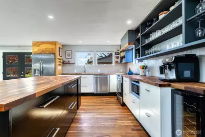 1320 Whitman Street, Walla Walla, WA 99362 - Photo 5