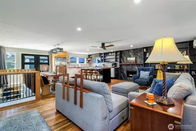 1320 Whitman Street, Walla Walla, WA 99362 - Photo 3