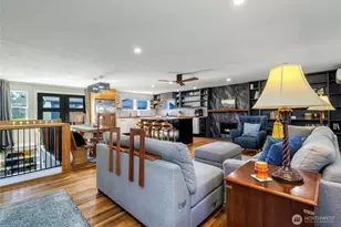 1320 Whitman St, Walla Walla, WA 99362 - Photo 3