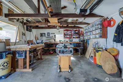 1320 Whitman Street, Walla Walla, WA 99362 - Photo 27