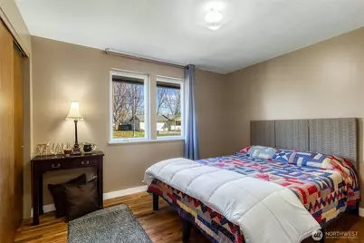 1320 Whitman Street, Walla Walla, WA 99362 - Photo 15