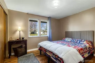 1320 Whitman St, Walla Walla, WA 99362 - Photo 15