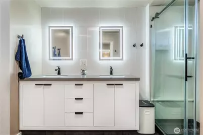 1320 Whitman Street, Walla Walla, WA 99362 - Photo 13