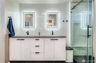 1320 Whitman St, Walla Walla, WA 99362 - Photo 13