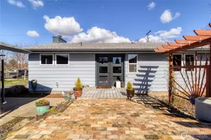 1320 Whitman St, Walla Walla, WA 99362 - Photo 9