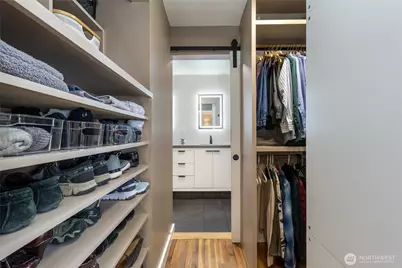 1320 Whitman Street, Walla Walla, WA 99362 - Photo 11