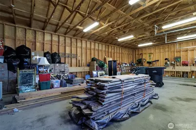 1320 Whitman Street, Walla Walla, WA 99362 - Photo 29