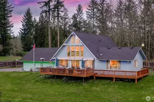 23923 SE 202nd St, Maple Valley, WA 98038 - Photo 1