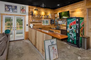 23923 SE 202nd St, Maple Valley, WA 98038 - Photo 33