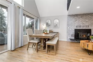 23923 SE 202nd St, Maple Valley, WA 98038 - Photo 9