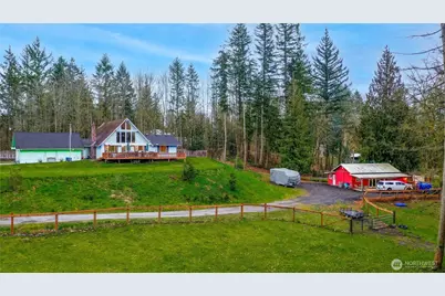 23923 SE 202nd Street, Maple Valley, WA 98038 - Photo 39