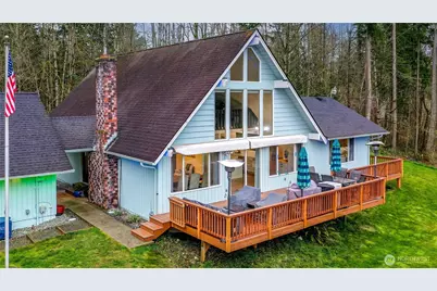 23923 SE 202nd Street, Maple Valley, WA 98038 - Photo 29