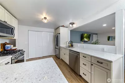 23923 SE 202nd Street, Maple Valley, WA 98038 - Photo 13