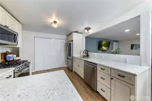 23923 SE 202nd St, Maple Valley, WA 98038 - Photo 13