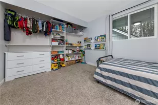 23923 SE 202nd St, Maple Valley, WA 98038 - Photo 19