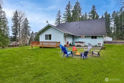 23923 SE 202nd Street, Maple Valley, WA 98038 - Photo 35