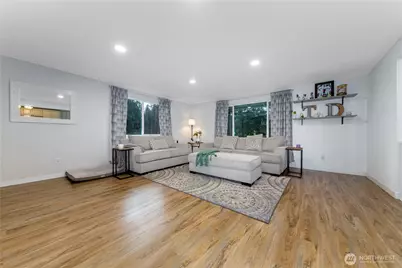 23923 SE 202nd Street, Maple Valley, WA 98038 - Photo 15