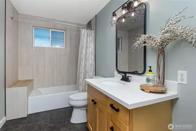 23923 SE 202nd Street, Maple Valley, WA 98038 - Photo 17