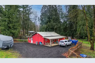 23923 SE 202nd Street, Maple Valley, WA 98038 - Photo 31