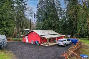 23923 SE 202nd St, Maple Valley, WA 98038 - Photo 31