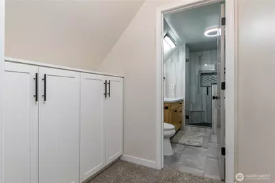 23923 SE 202nd Street, Maple Valley, WA 98038 - Photo 23