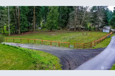 23923 SE 202nd Street, Maple Valley, WA 98038 - Photo 37