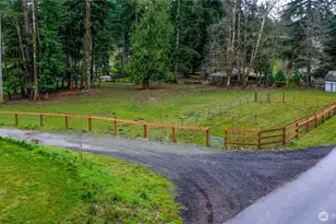 23923 SE 202nd St, Maple Valley, WA 98038 - Photo 37