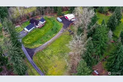 23923 SE 202nd Street, Maple Valley, WA 98038 - Photo 5