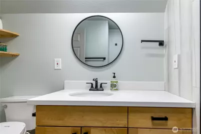 23923 SE 202nd Street, Maple Valley, WA 98038 - Photo 25